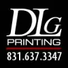 Design Line & Granger Printing