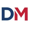 DocuMart