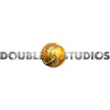 double-S-studios