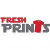 Fresh Prints LA
