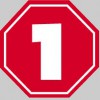 1-Stop Design