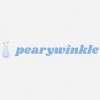 Pearywinkle