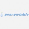 Pearywinkle