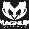 Magnum Visuals