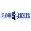 Shadow Signs & Graphics