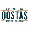Oostas