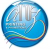 A To Z Printing & Promotions