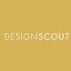 DesignScout
