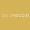 DesignScout