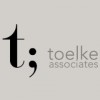 Ron Toelke Associates