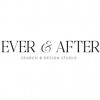 Ever & After Studio