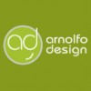 Arnolfo Design