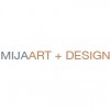 Mijaart & Design