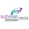 Suzy Rae Design