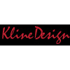 Kline Graphic Design