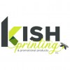 Kish Printing