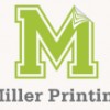 Miller Printing