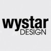 Wystar Design