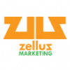 Zellus Marketing