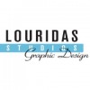 Louridas Studio