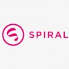 Spiral Design Studio