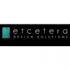 Etcetera Design Solutions