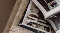 Ever & After Design Co.