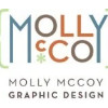 Molly McCoy Graphic Design
