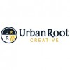 Urban Root Creative