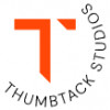 Thumbtack Studios Web & Graphic Design
