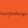 Hartford Design