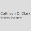 Catleen Designs