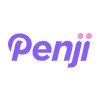 Penji