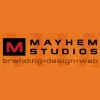 Mayhem Studios