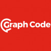 Graph Code