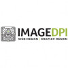 ImageDpi Graphics
