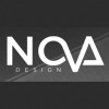 NOVA Design