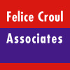 Felice Croul Associates