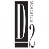 D 2 Studios