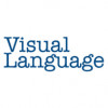 Visual Language