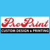 Proprint