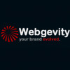 Webgevity