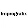 Imprografix