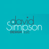 David Simpson Design