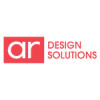 AR Design Solutions