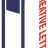 Creative Letter & Office Service