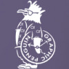 Graphic Penguin