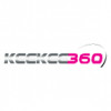 Keekee360Design