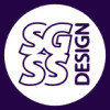 SGSS Design