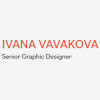 Ivana Vavakova